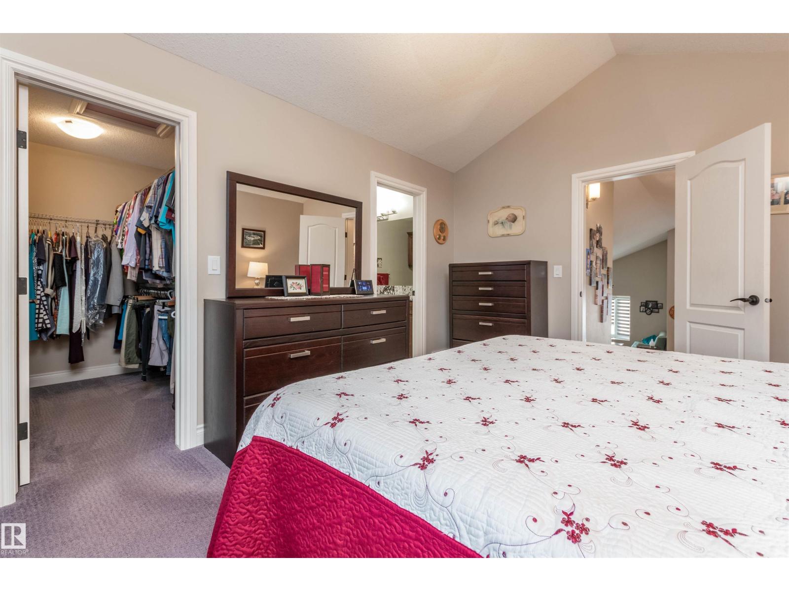 466 Churchill Cr, Sherwood Park, Alberta  T8H 0R9 - Photo 30 - E4469921