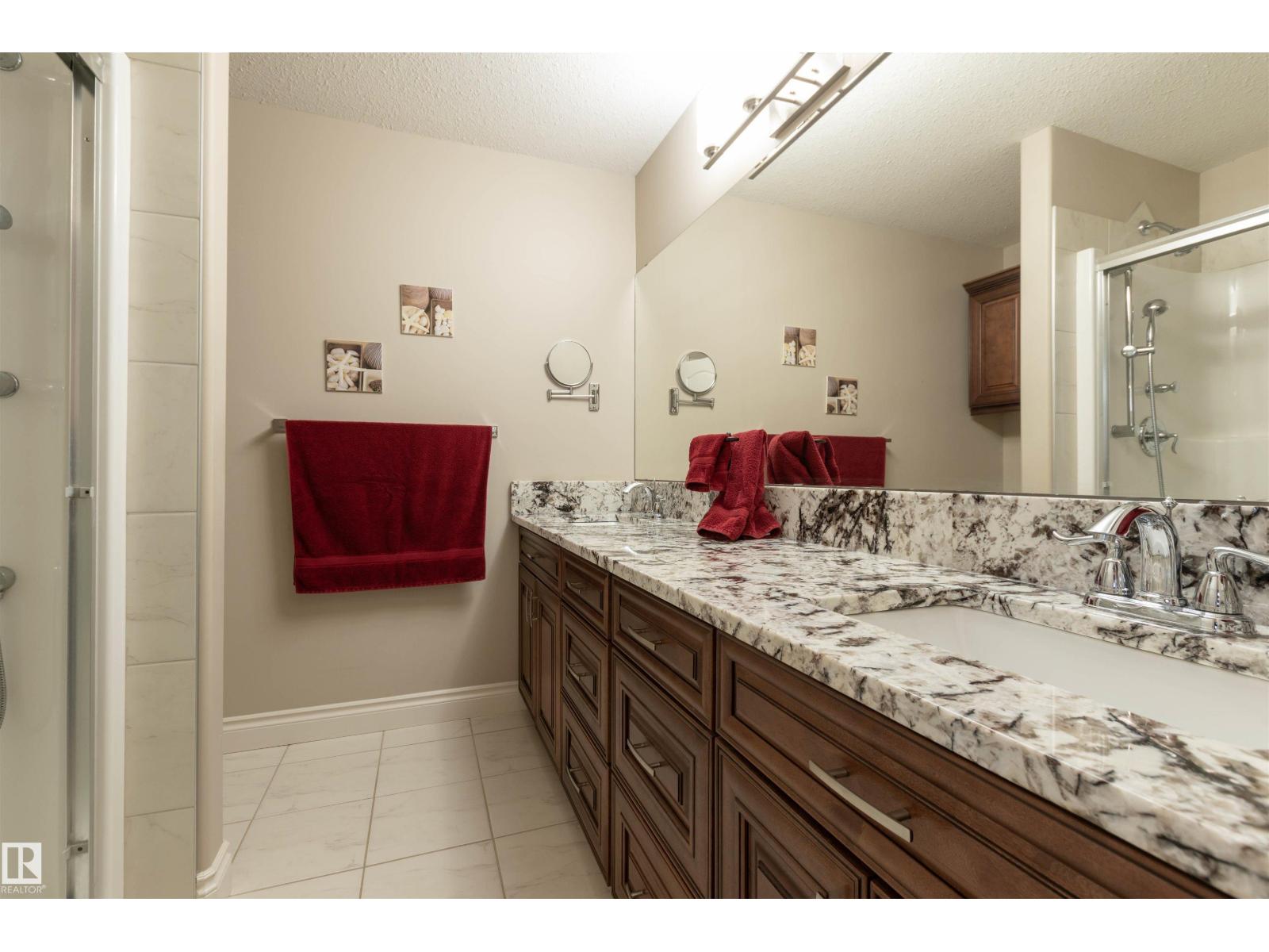 466 Churchill Cr, Sherwood Park, Alberta  T8H 0R9 - Photo 31 - E4469921