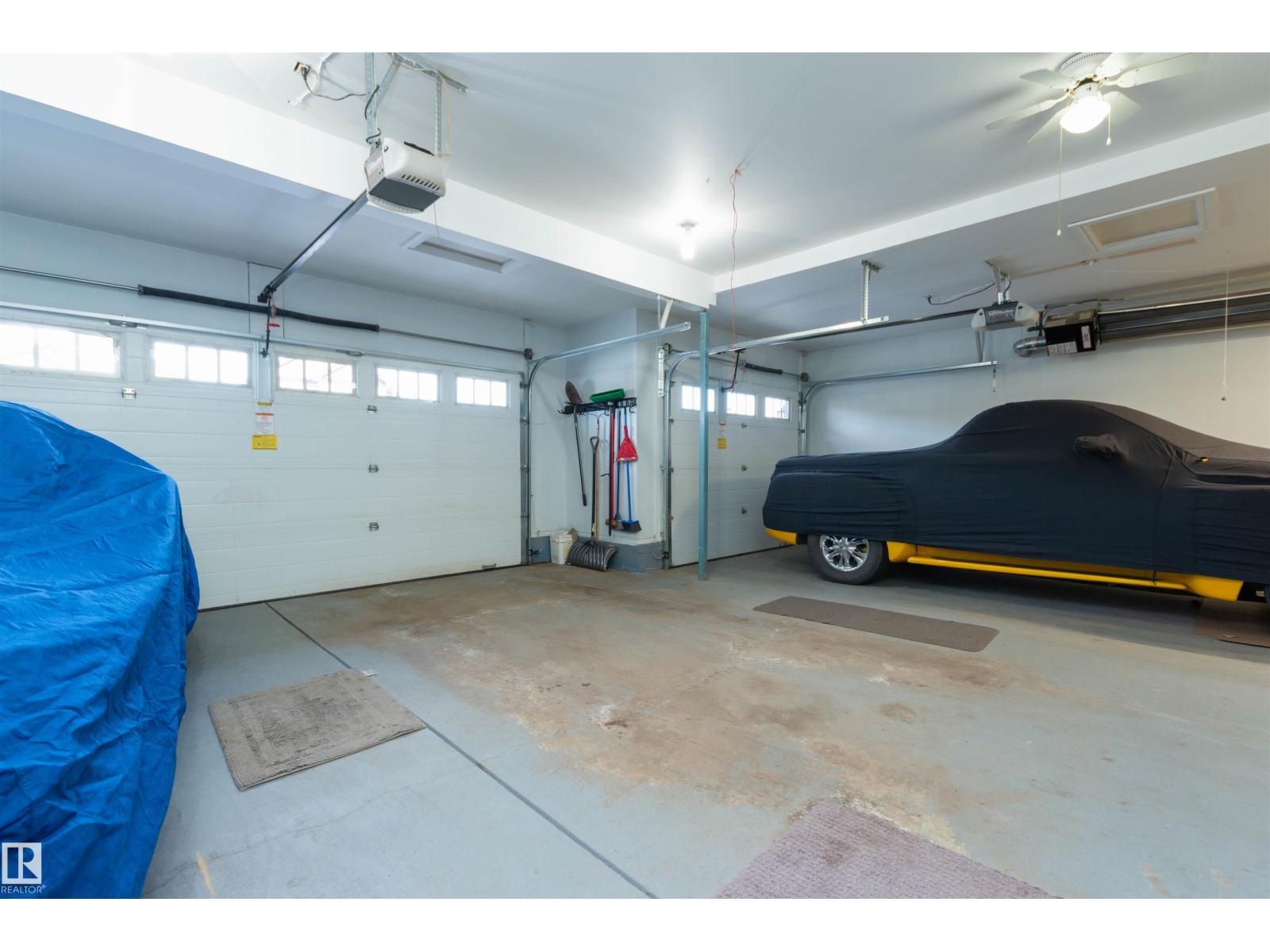 466 Churchill Cr, Sherwood Park, Alberta  T8H 0R9 - Photo 32 - E4469921