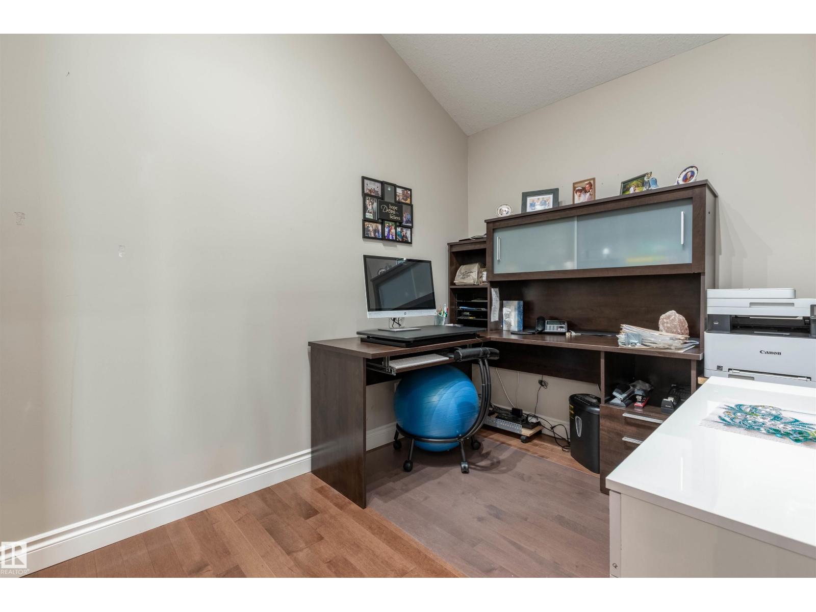 466 Churchill Cr, Sherwood Park, Alberta  T8H 0R9 - Photo 25 - E4469921