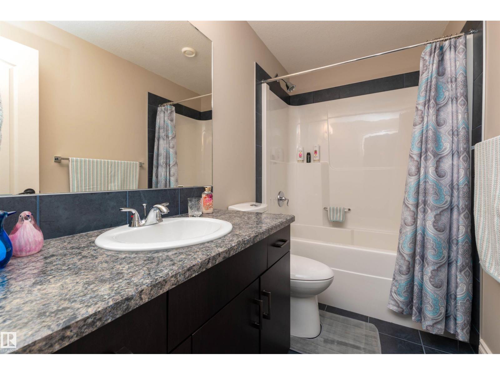 466 Churchill Cr, Sherwood Park, Alberta  T8H 0R9 - Photo 40 - E4469921