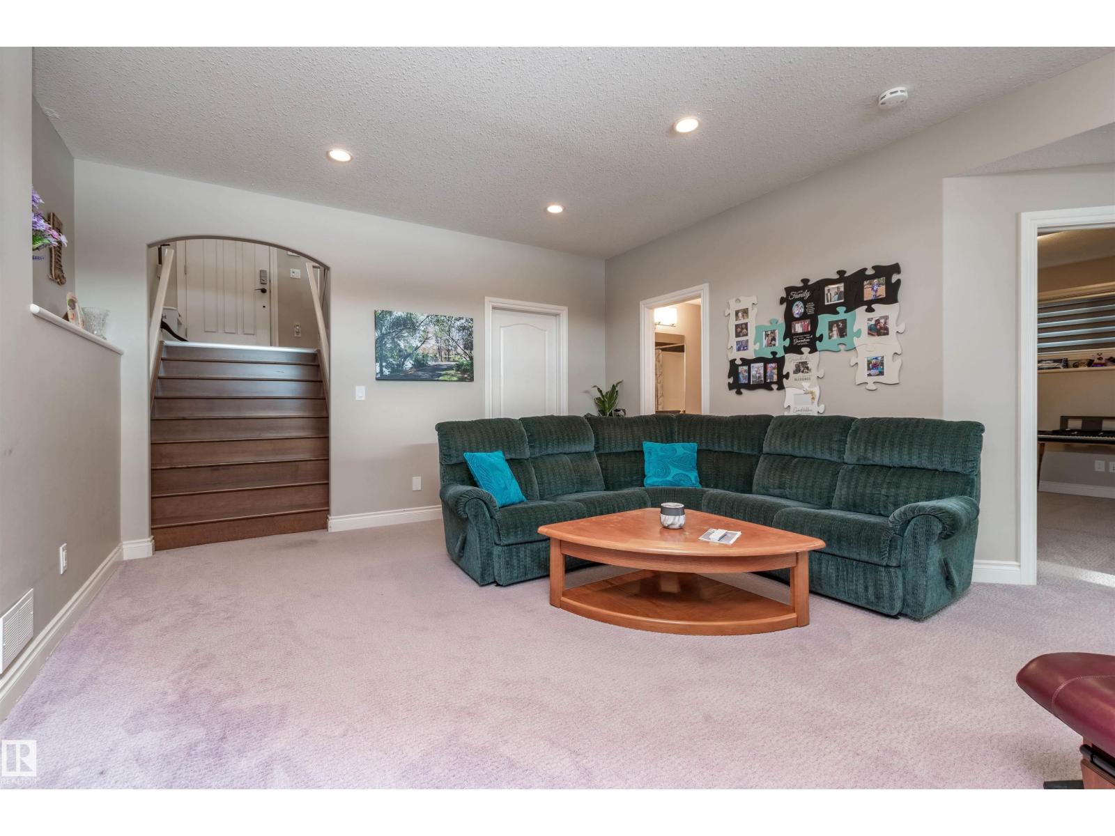 466 Churchill Cr, Sherwood Park, Alberta  T8H 0R9 - Photo 35 - E4469921