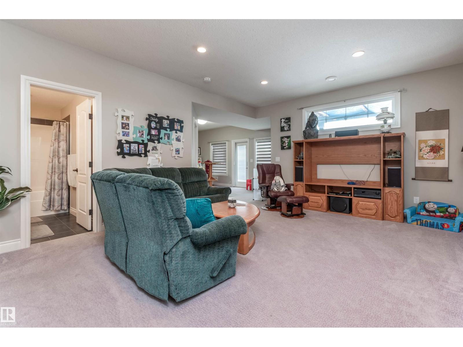 466 Churchill Cr, Sherwood Park, Alberta  T8H 0R9 - Photo 34 - E4469921