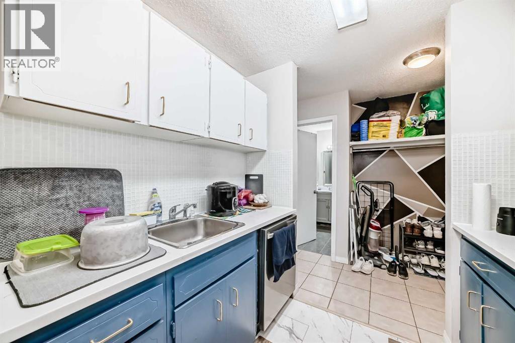 303, 4328 4 Street Nw, Calgary, Alberta  T2K 1A2 - Photo 13 - A2274578