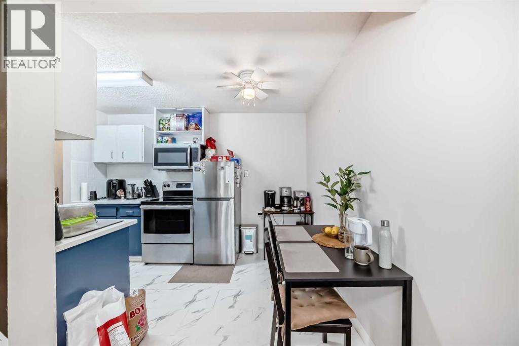 303, 4328 4 Street Nw, Calgary, Alberta  T2K 1A2 - Photo 14 - A2274578