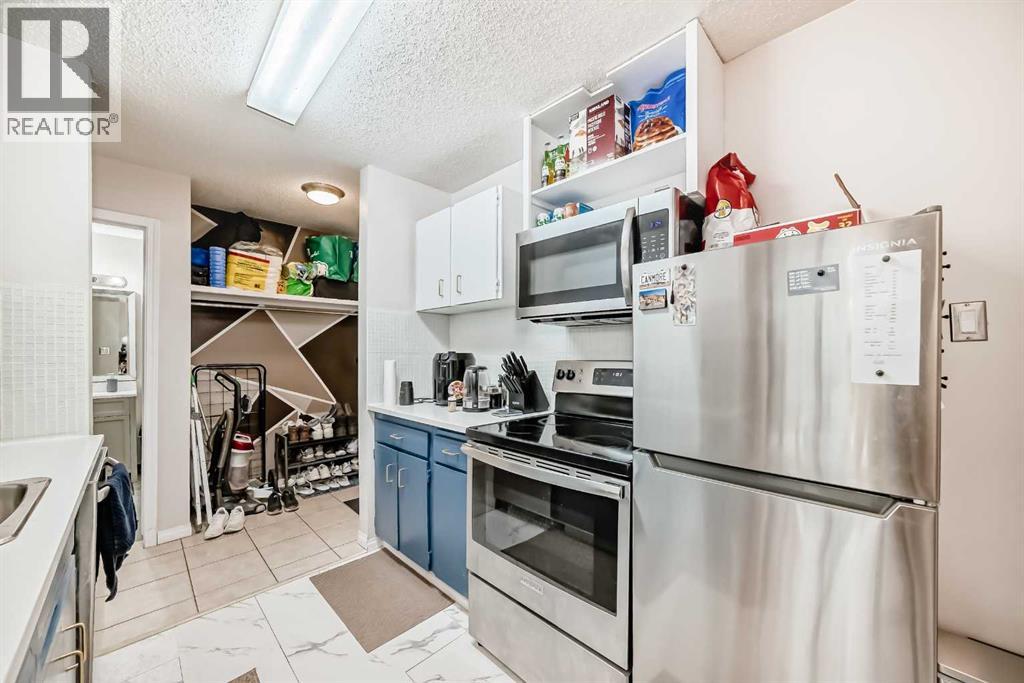 303, 4328 4 Street Nw, Calgary, Alberta  T2K 1A2 - Photo 11 - A2274578