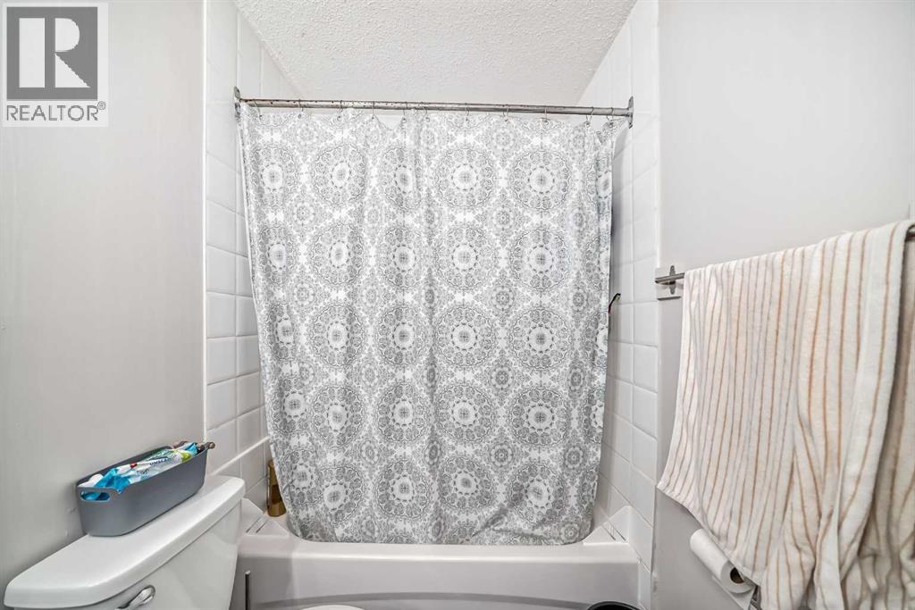 303, 4328 4 Street Nw, Calgary, Alberta  T2K 1A2 - Photo 30 - A2274578