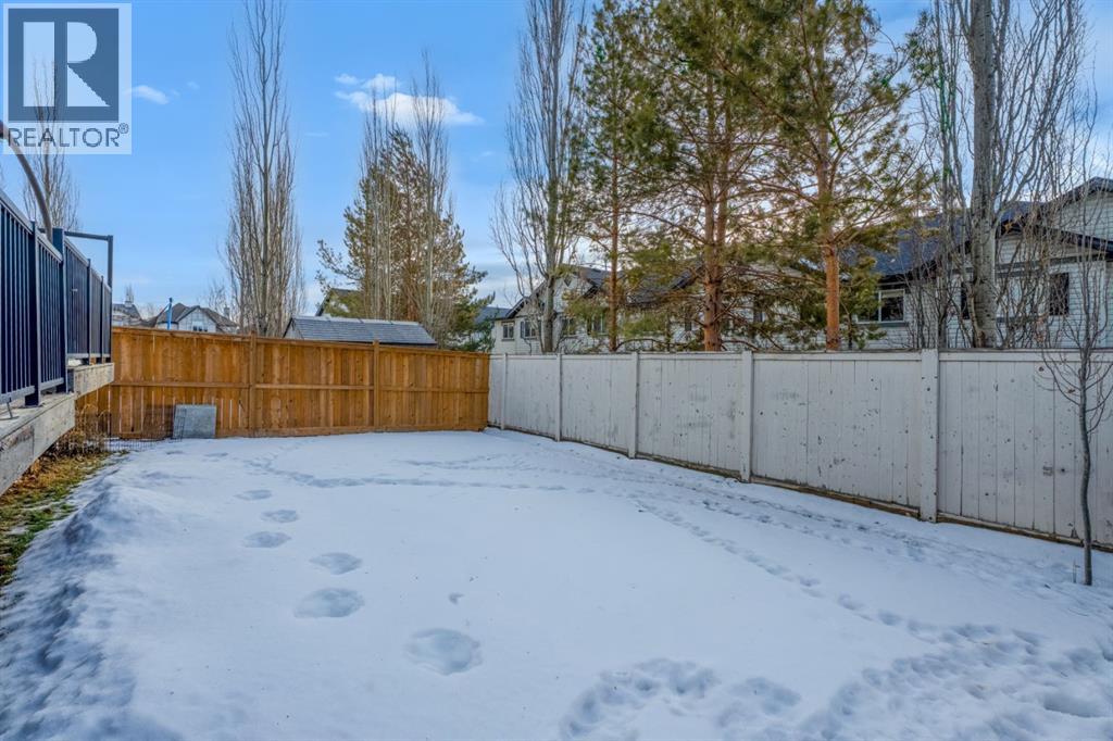 15 Drake Landing Drive, Okotoks, Alberta  T1S 2M7 - Photo 44 - A2278568