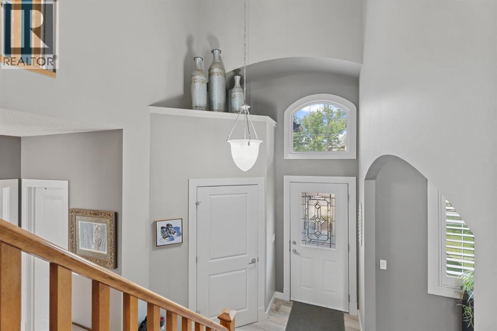 15 Drake Landing Drive, Okotoks, Alberta  T1S 2M7 - Photo 37 - A2278568