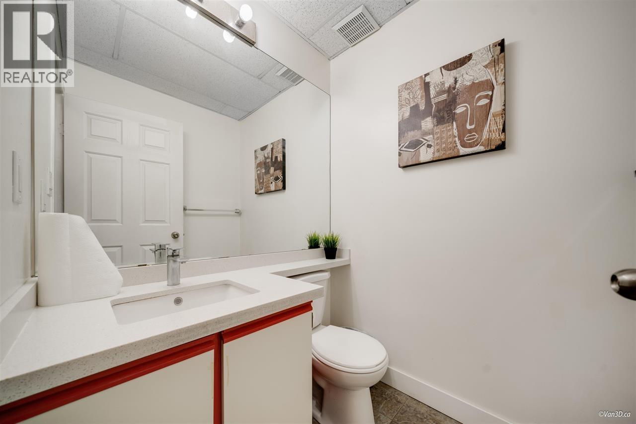 6220 Lynas Lane, Richmond, British Columbia  V7C 5E4 - Photo 10 - R3078386