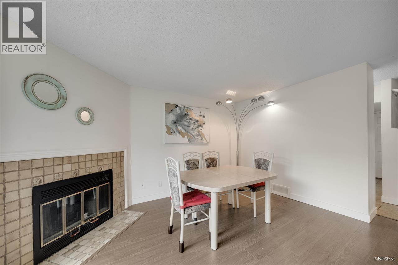 6220 Lynas Lane, Richmond, British Columbia  V7C 5E4 - Photo 6 - R3078386