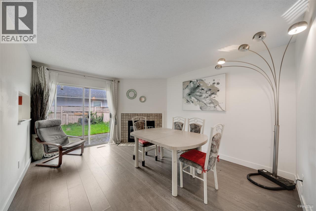 6220 Lynas Lane, Richmond, British Columbia  V7C 5E4 - Photo 7 - R3078386