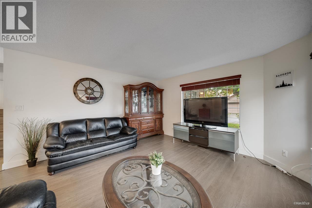 6220 LYNAS LANE, Richmond, British Columbia