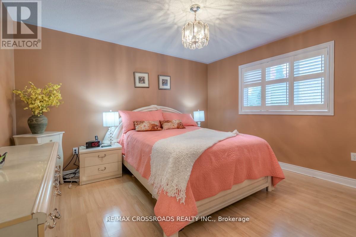 26 Lurosa Crescent, Whitby (Taunton North), Ontario  L1R 3A9 - Photo 17 - E12693118