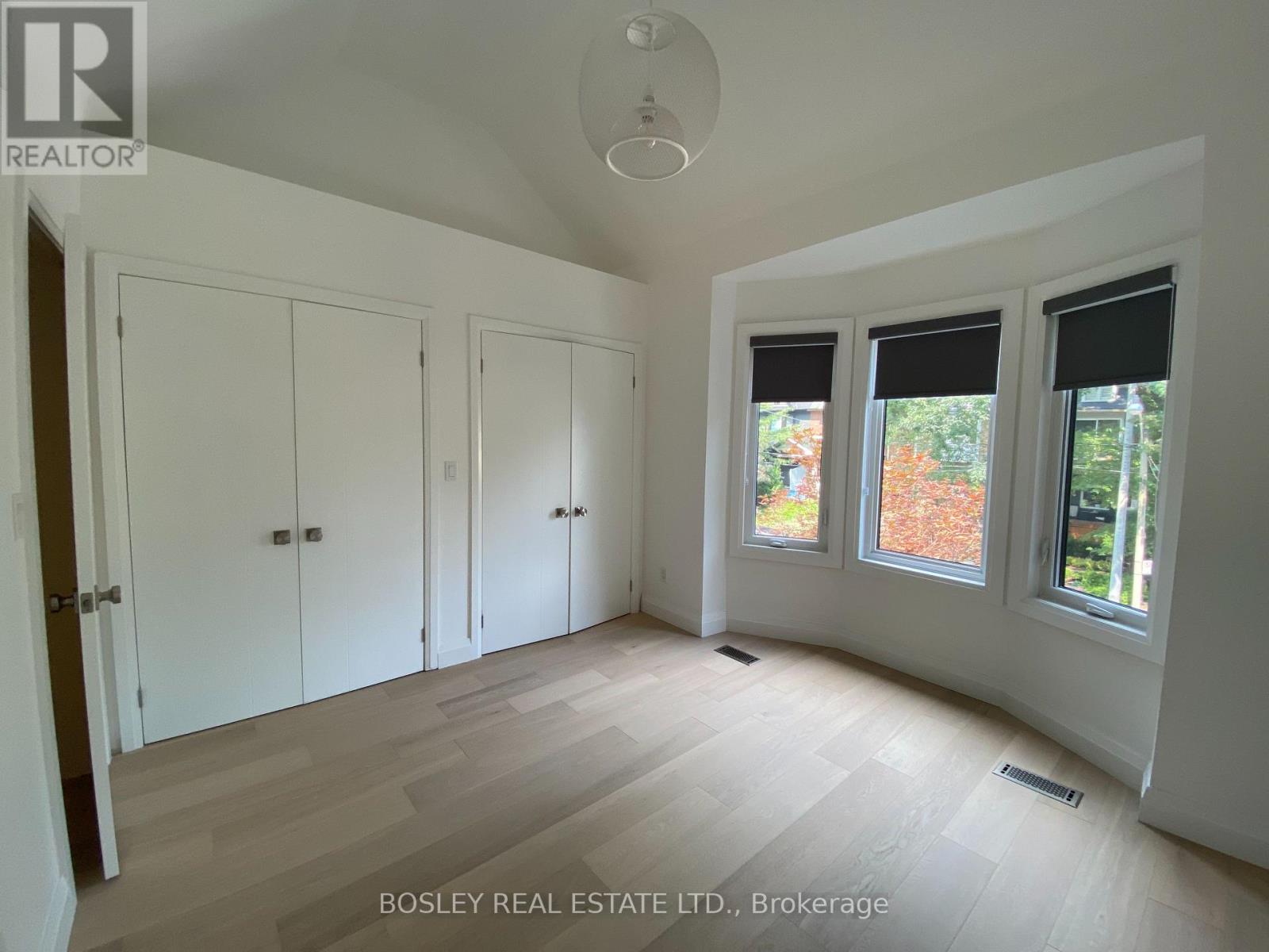 78 Kingsmount Park Road, Toronto, Ontario  M4L 3L4 - Photo 16 - E12693136