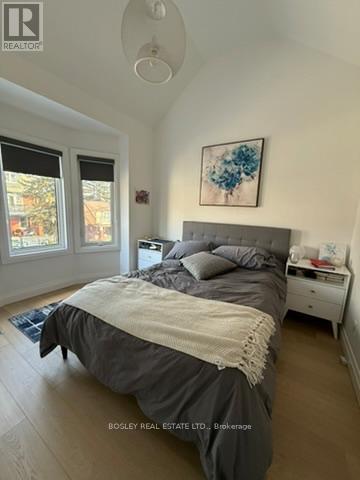 78 Kingsmount Park Road, Toronto, Ontario  M4L 3L4 - Photo 17 - E12693136