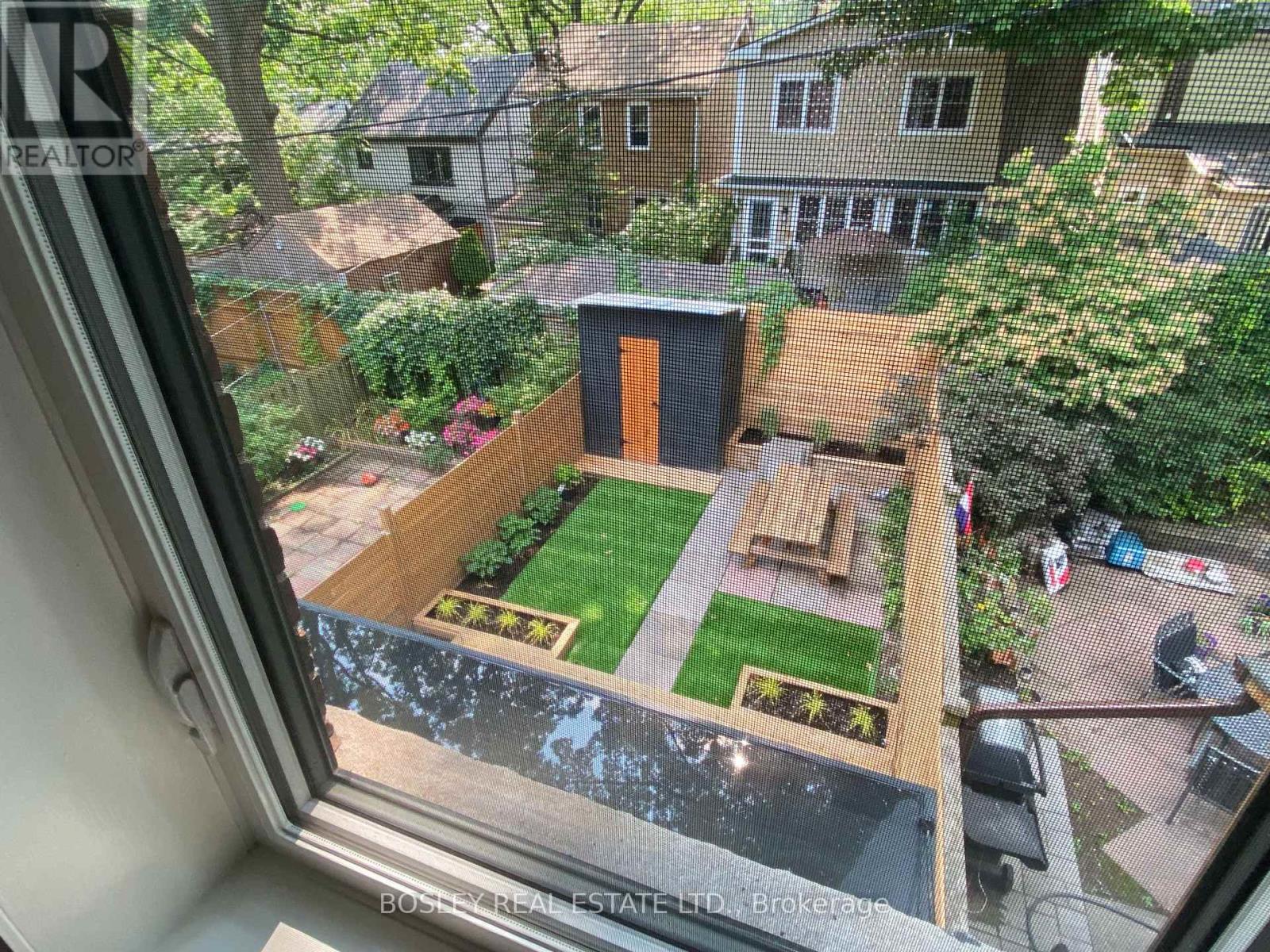 78 Kingsmount Park Road, Toronto, Ontario  M4L 3L4 - Photo 18 - E12693136