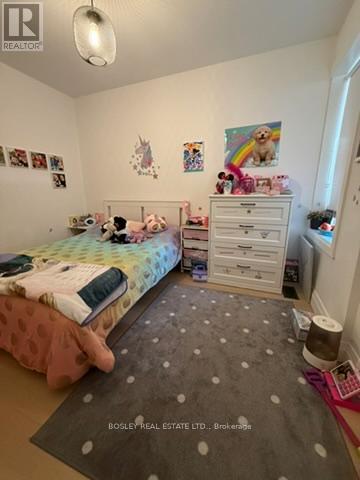 78 Kingsmount Park Road, Toronto, Ontario  M4L 3L4 - Photo 21 - E12693136