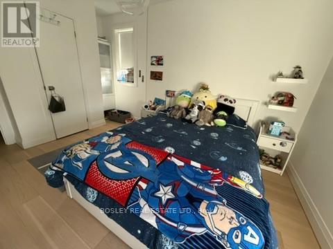 78 Kingsmount Park Road, Toronto, Ontario  M4L 3L4 - Photo 24 - E12693136