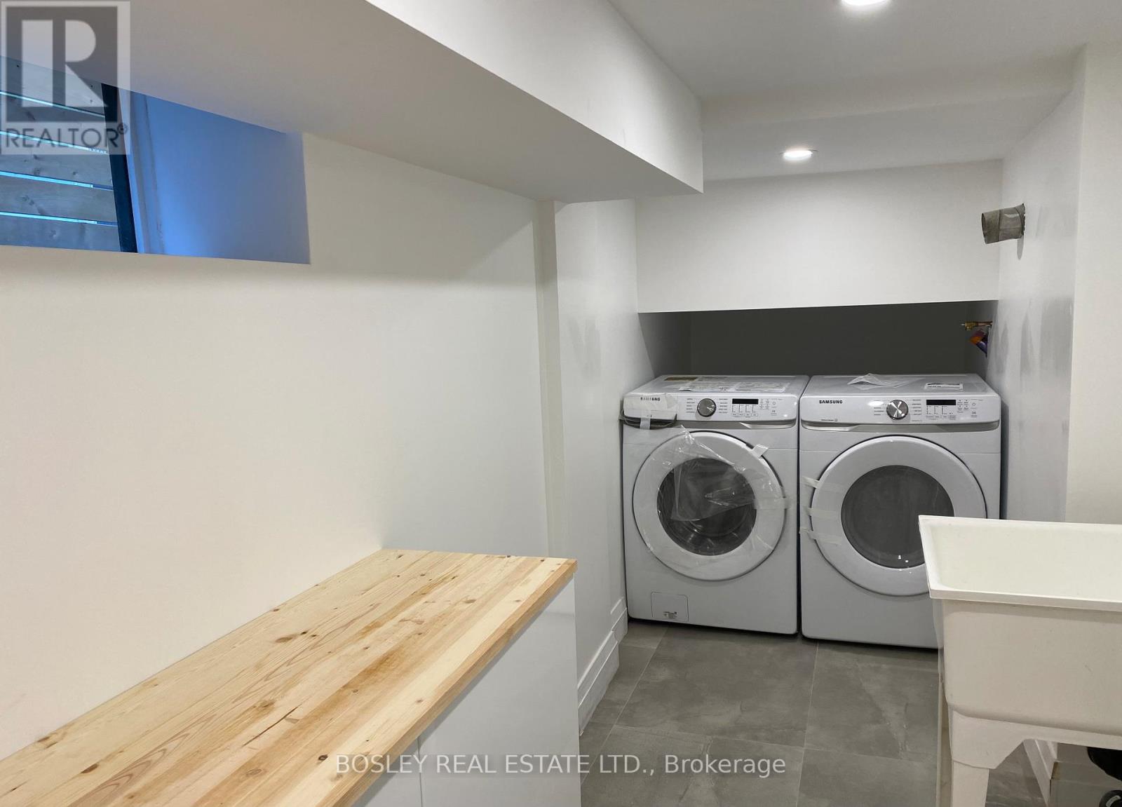 78 Kingsmount Park Road, Toronto, Ontario  M4L 3L4 - Photo 26 - E12693136