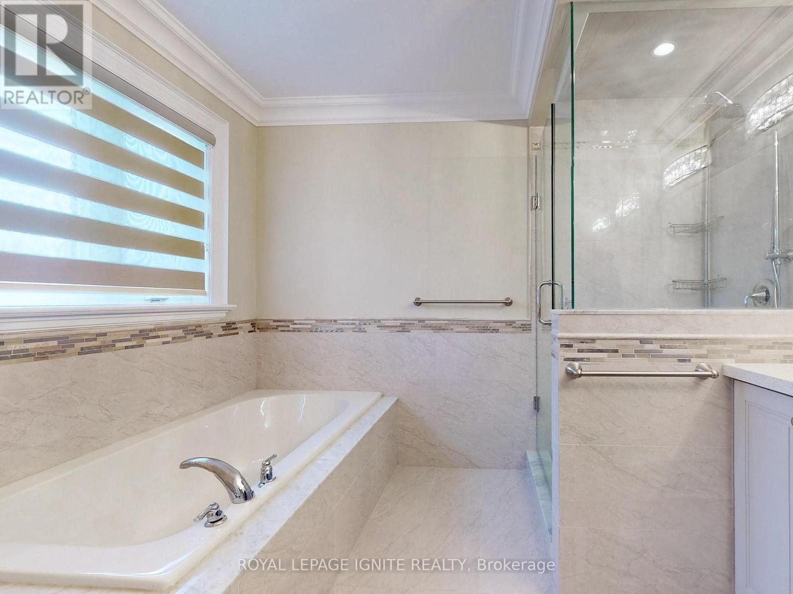 20 Chatterton Boulevard, Toronto, Ontario  M1M 2G2 - Photo 11 - E12693170