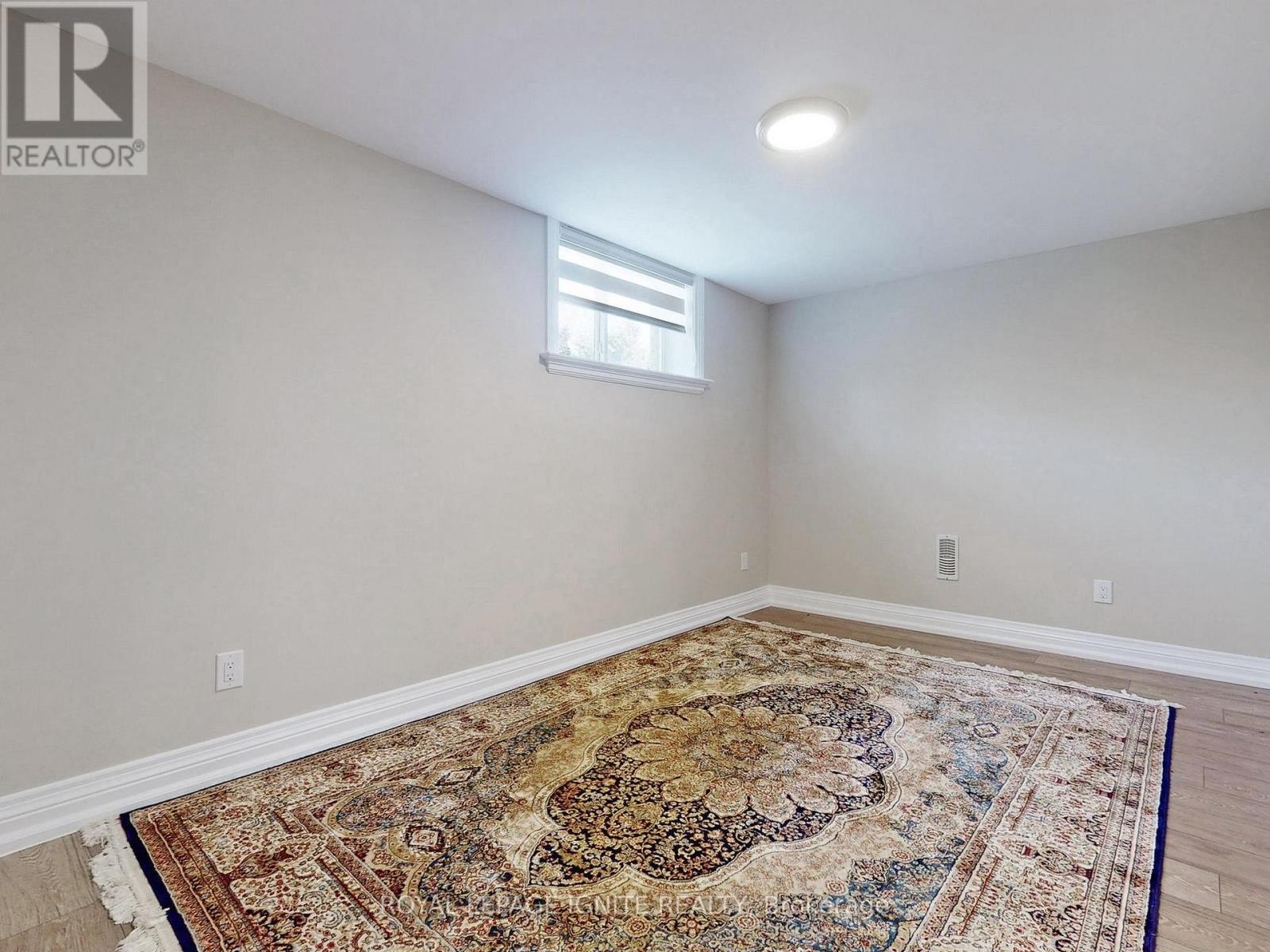 20 Chatterton Boulevard, Toronto, Ontario  M1M 2G2 - Photo 19 - E12693170