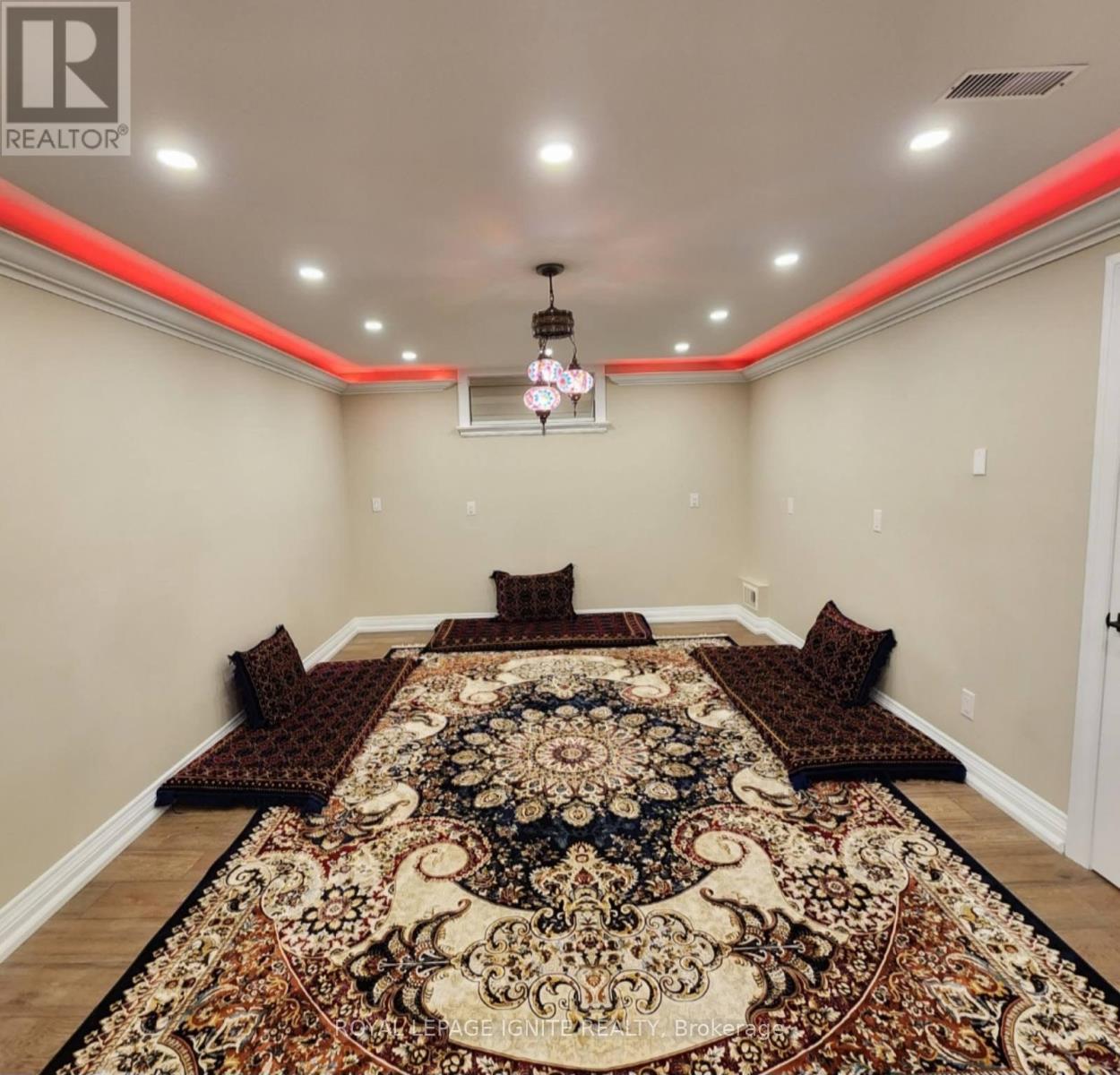 20 Chatterton Boulevard, Toronto, Ontario  M1M 2G2 - Photo 22 - E12693170