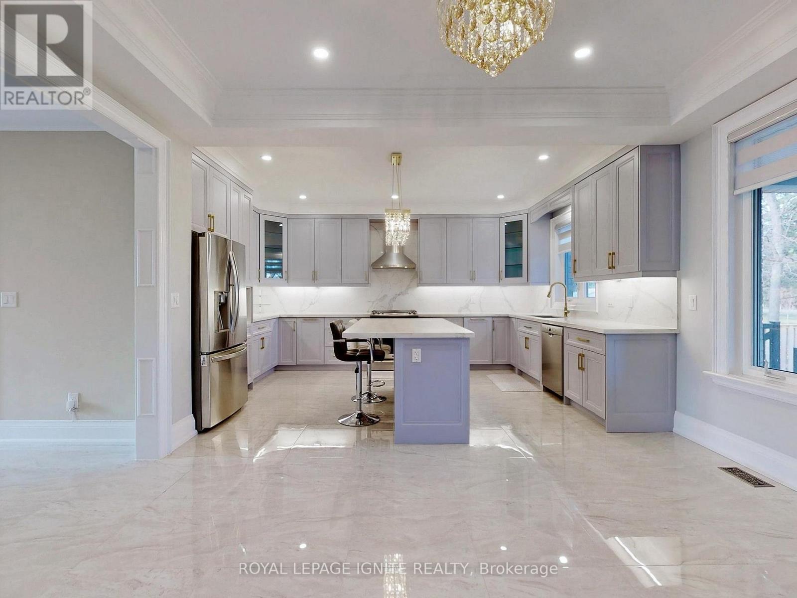 20 Chatterton Boulevard, Toronto, Ontario  M1M 2G2 - Photo 29 - E12693170