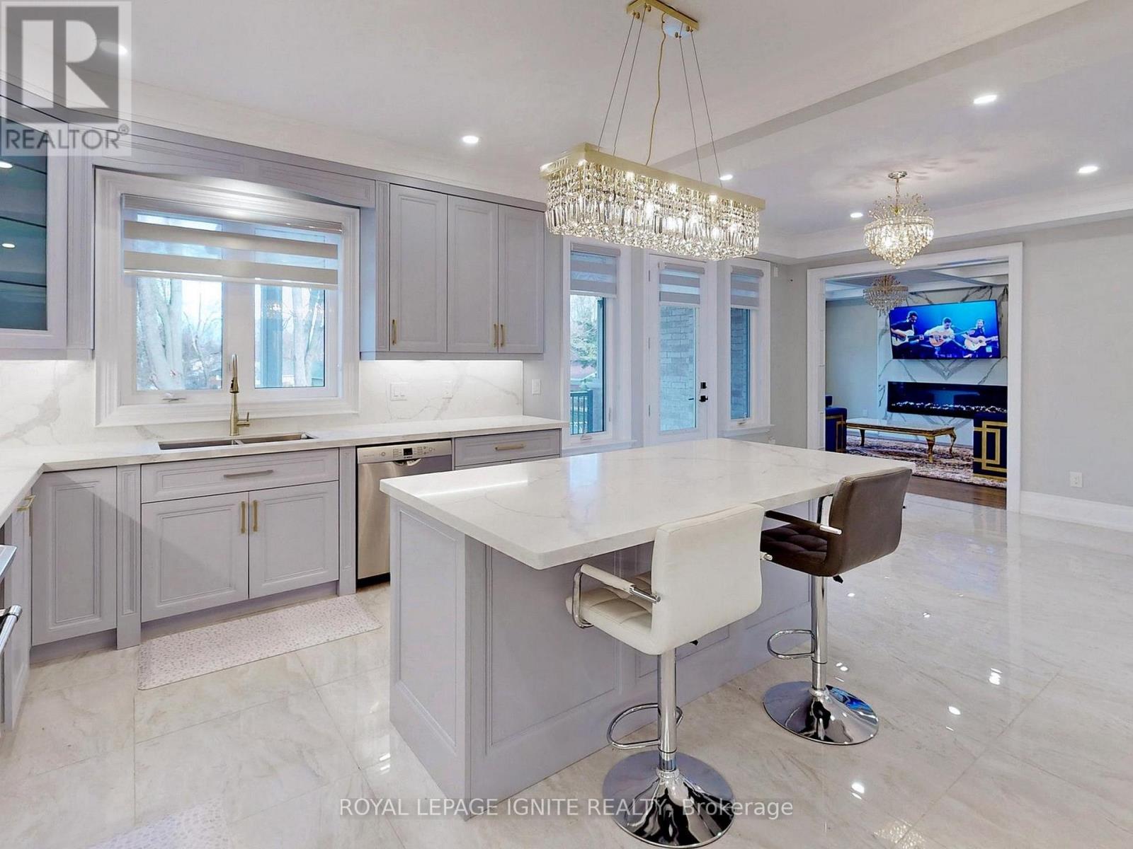 20 Chatterton Boulevard, Toronto, Ontario  M1M 2G2 - Photo 30 - E12693170