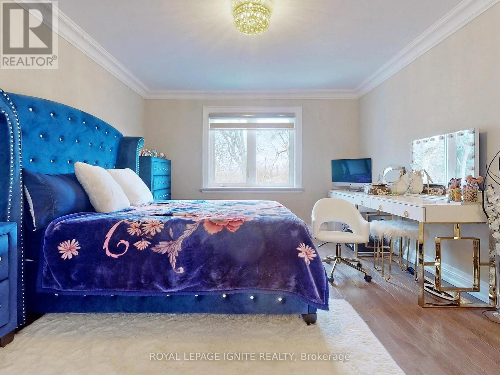 20 Chatterton Boulevard, Toronto, Ontario  M1M 2G2 - Photo 7 - E12693170