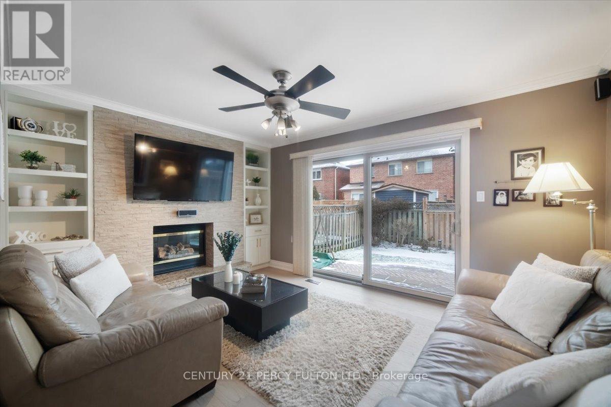 38 Carlisle Crescent, Toronto, Ontario  M1B 4X5 - Photo 18 - E12693298