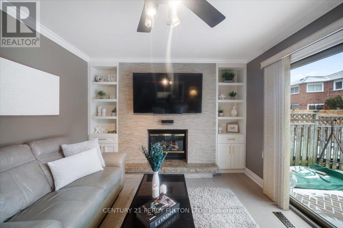 38 Carlisle Crescent, Toronto, Ontario  M1B 4X5 - Photo 19 - E12693298