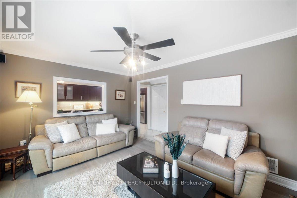 38 Carlisle Crescent, Toronto, Ontario  M1B 4X5 - Photo 20 - E12693298