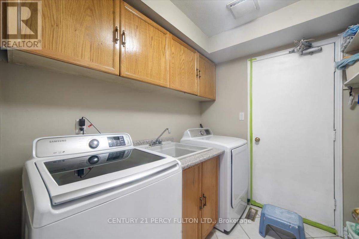 38 Carlisle Crescent, Toronto, Ontario  M1B 4X5 - Photo 21 - E12693298