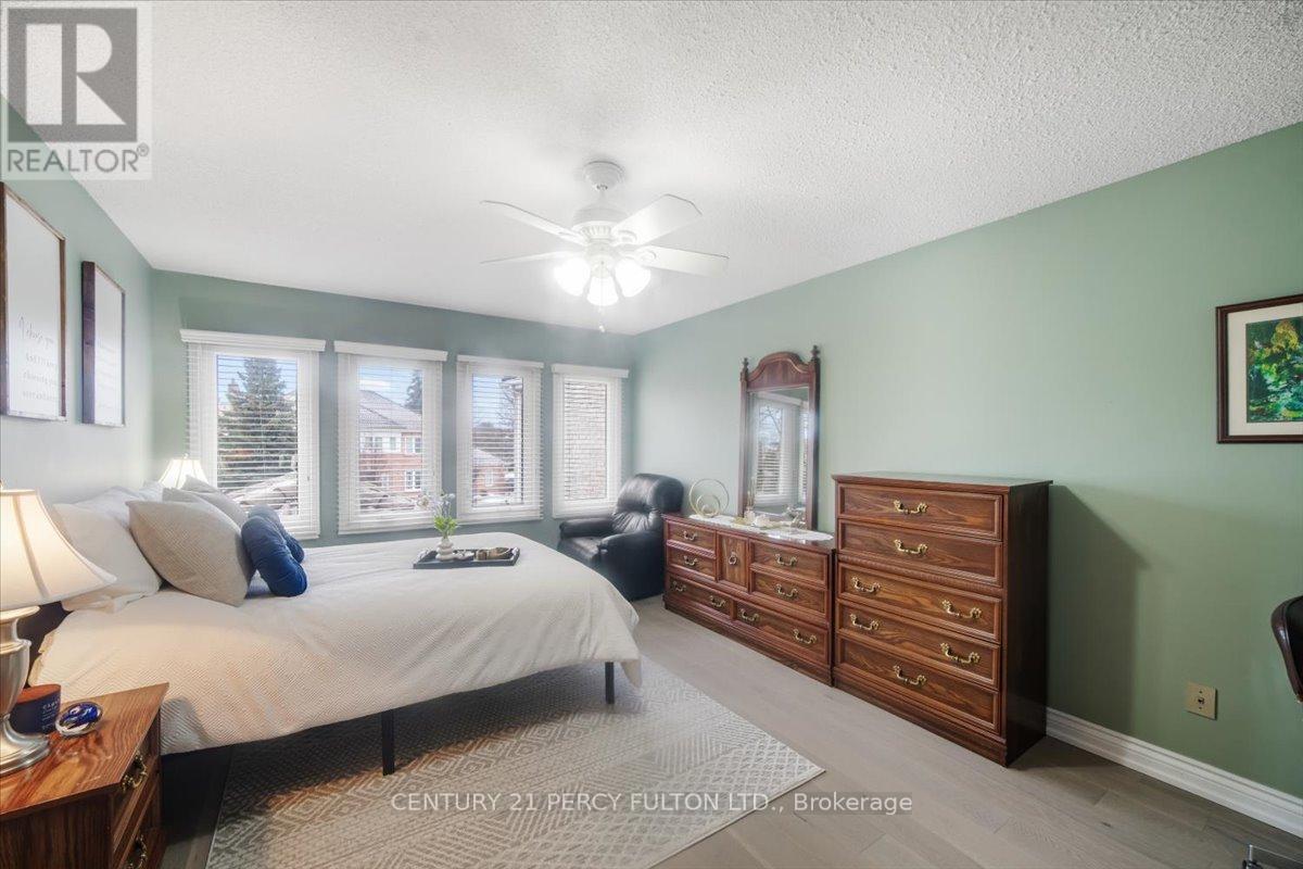 38 Carlisle Crescent, Toronto, Ontario  M1B 4X5 - Photo 24 - E12693298