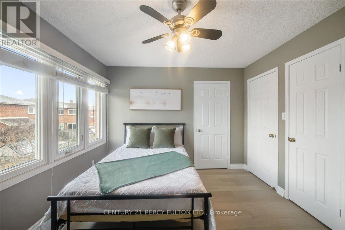 38 Carlisle Crescent, Toronto, Ontario  M1B 4X5 - Photo 32 - E12693298