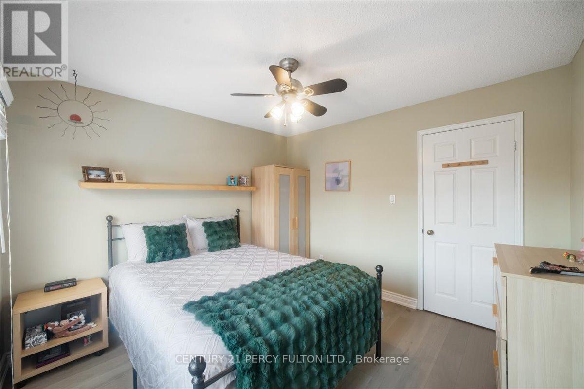 38 Carlisle Crescent, Toronto, Ontario  M1B 4X5 - Photo 34 - E12693298