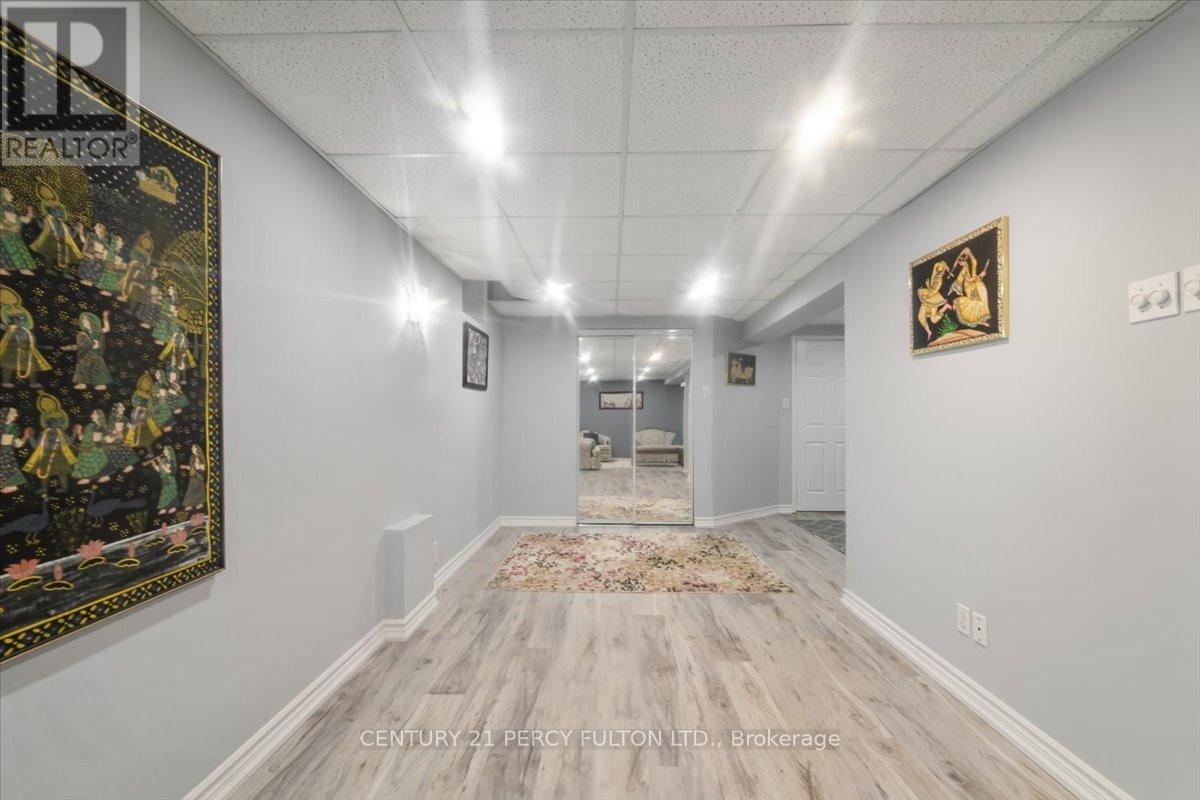 38 Carlisle Crescent, Toronto, Ontario  M1B 4X5 - Photo 37 - E12693298