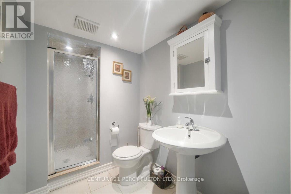 38 Carlisle Crescent, Toronto, Ontario  M1B 4X5 - Photo 41 - E12693298