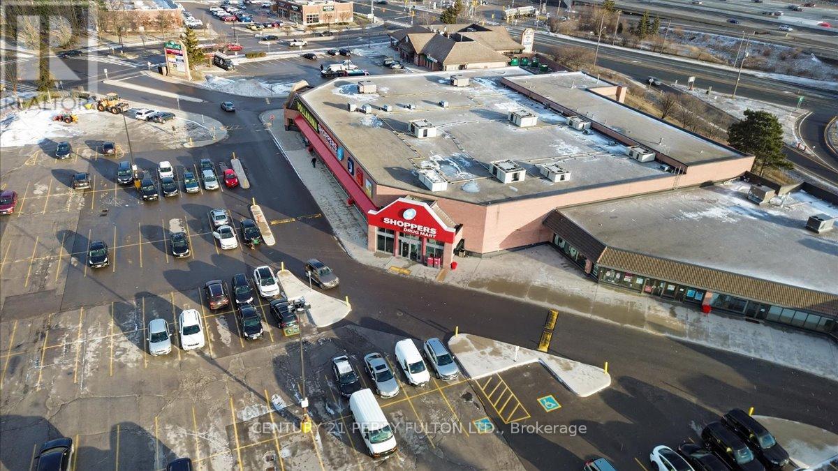 38 Carlisle Crescent, Toronto, Ontario  M1B 4X5 - Photo 45 - E12693298