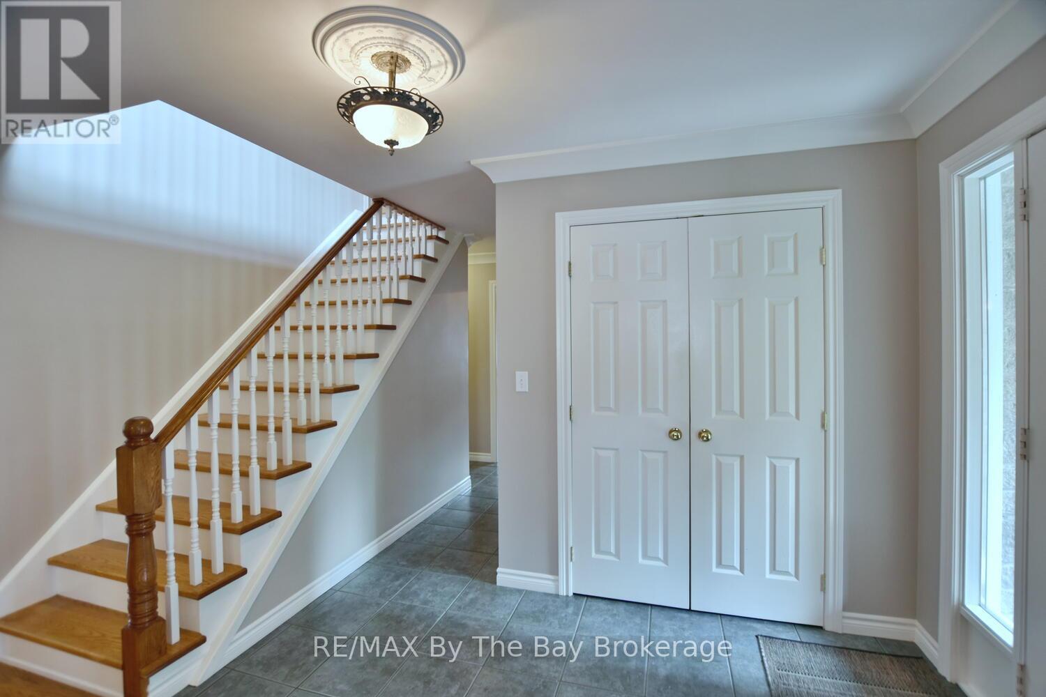 475 Minnesota Street, Collingwood, Ontario  L9Y 3S6 - Photo 12 - S12631676