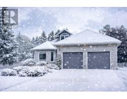 475 MINNESOTA STREET, Collingwood, Ontario