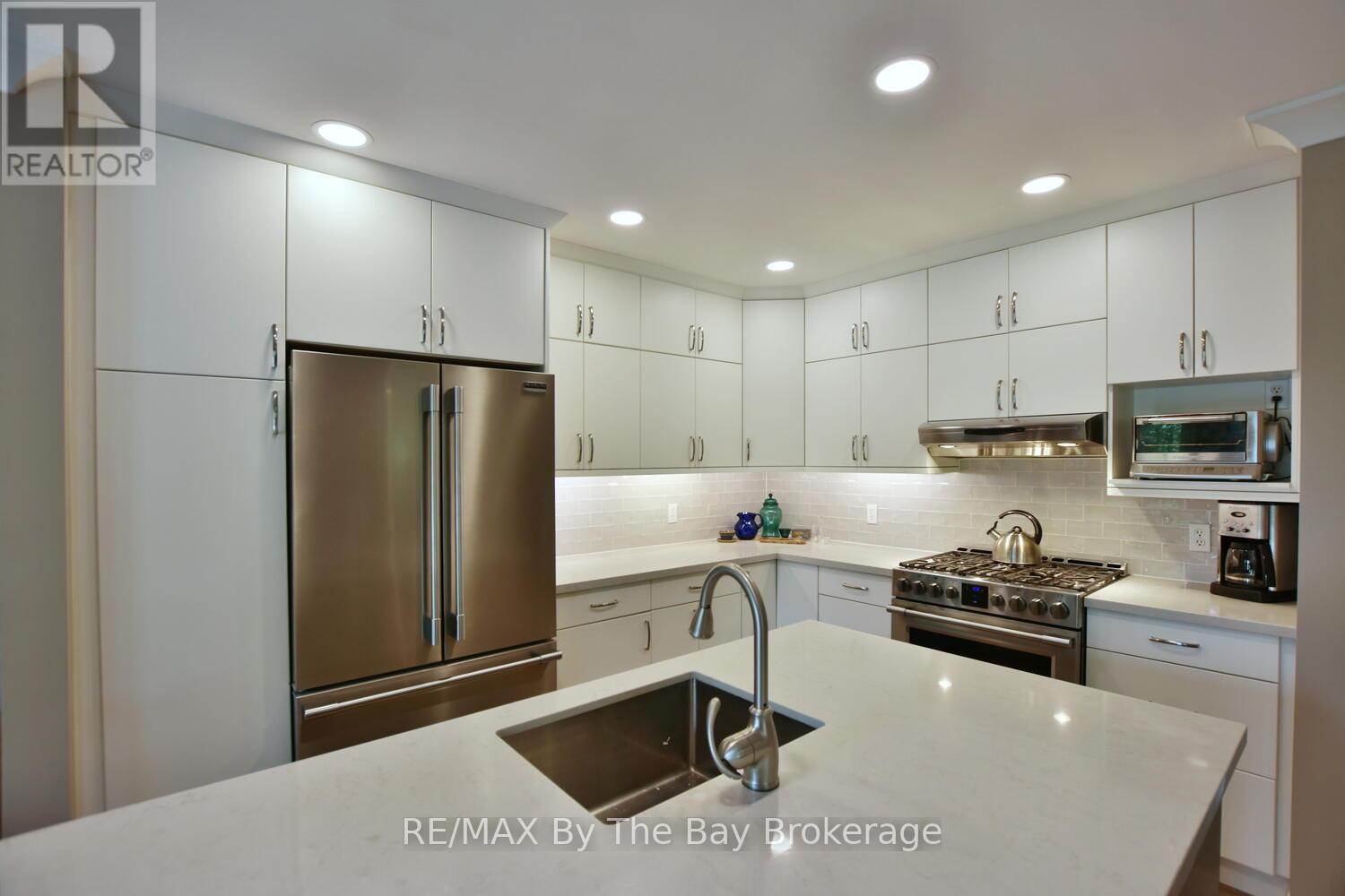 475 Minnesota Street, Collingwood, Ontario  L9Y 3S6 - Photo 25 - S12631676