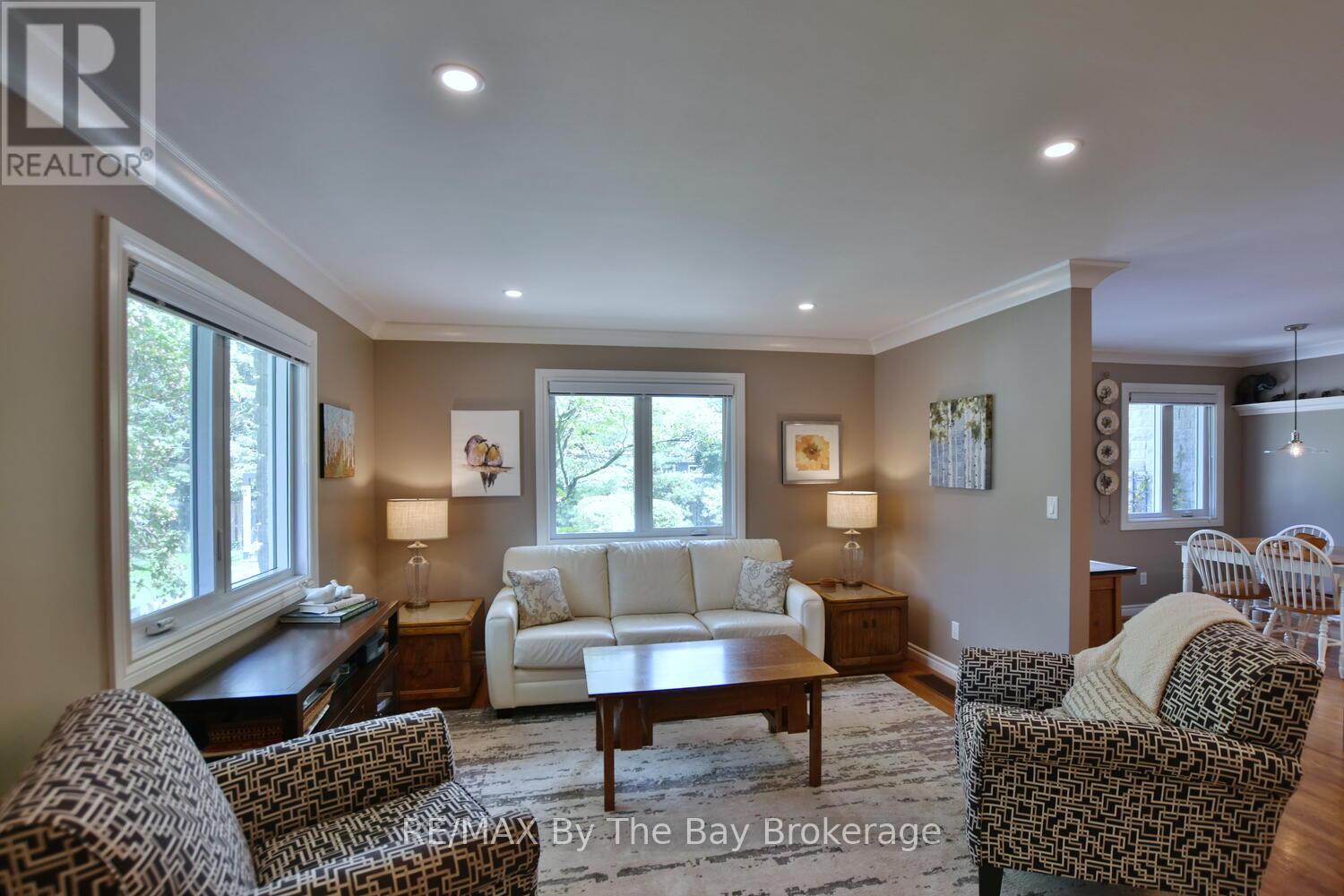 475 Minnesota Street, Collingwood, Ontario  L9Y 3S6 - Photo 21 - S12631676