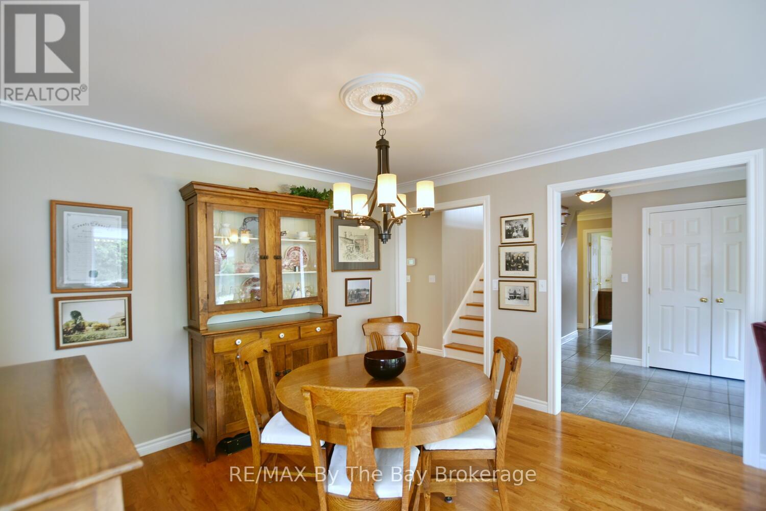 475 Minnesota Street, Collingwood, Ontario  L9Y 3S6 - Photo 16 - S12631676