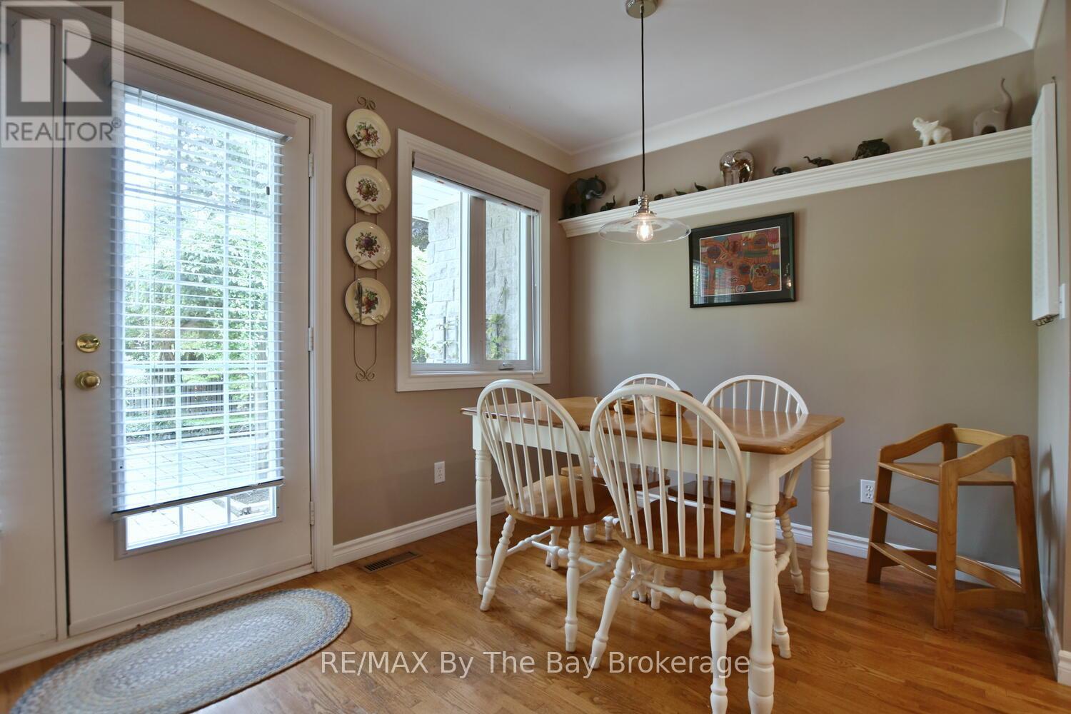 475 Minnesota Street, Collingwood, Ontario  L9Y 3S6 - Photo 27 - S12631676