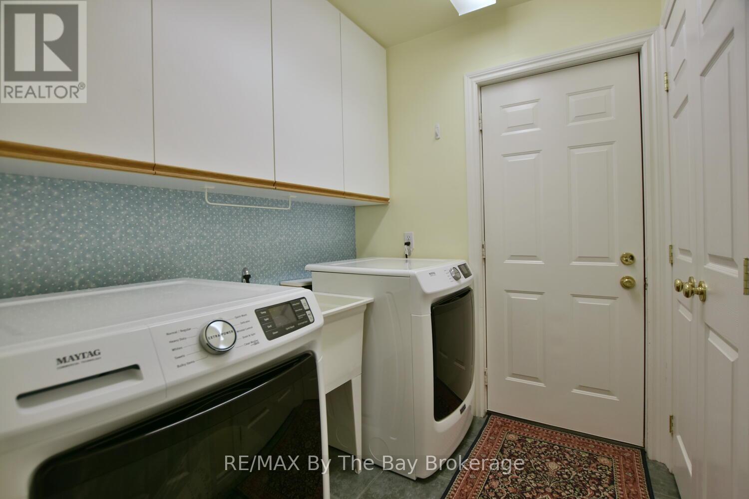 475 Minnesota Street, Collingwood, Ontario  L9Y 3S6 - Photo 37 - S12631676