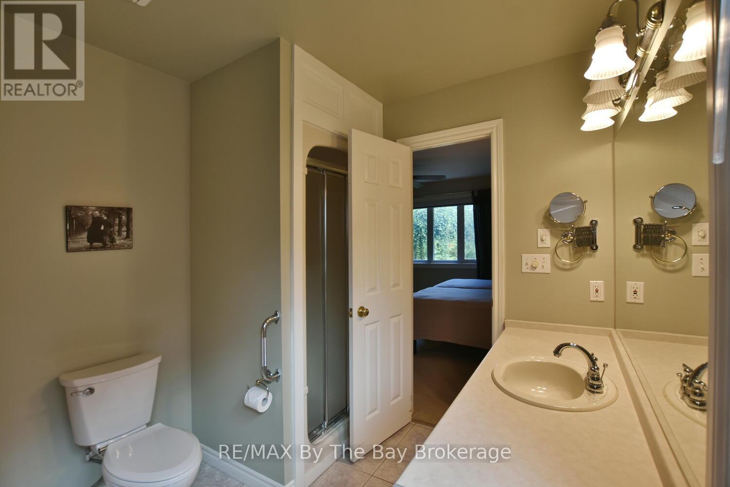 475 Minnesota Street, Collingwood, Ontario  L9Y 3S6 - Photo 33 - S12631676