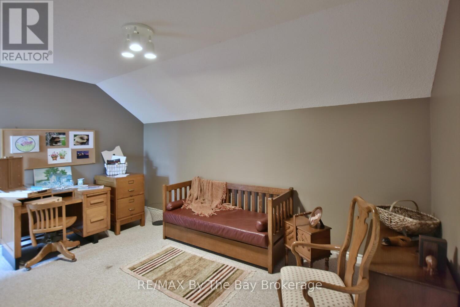 475 Minnesota Street, Collingwood, Ontario  L9Y 3S6 - Photo 40 - S12631676