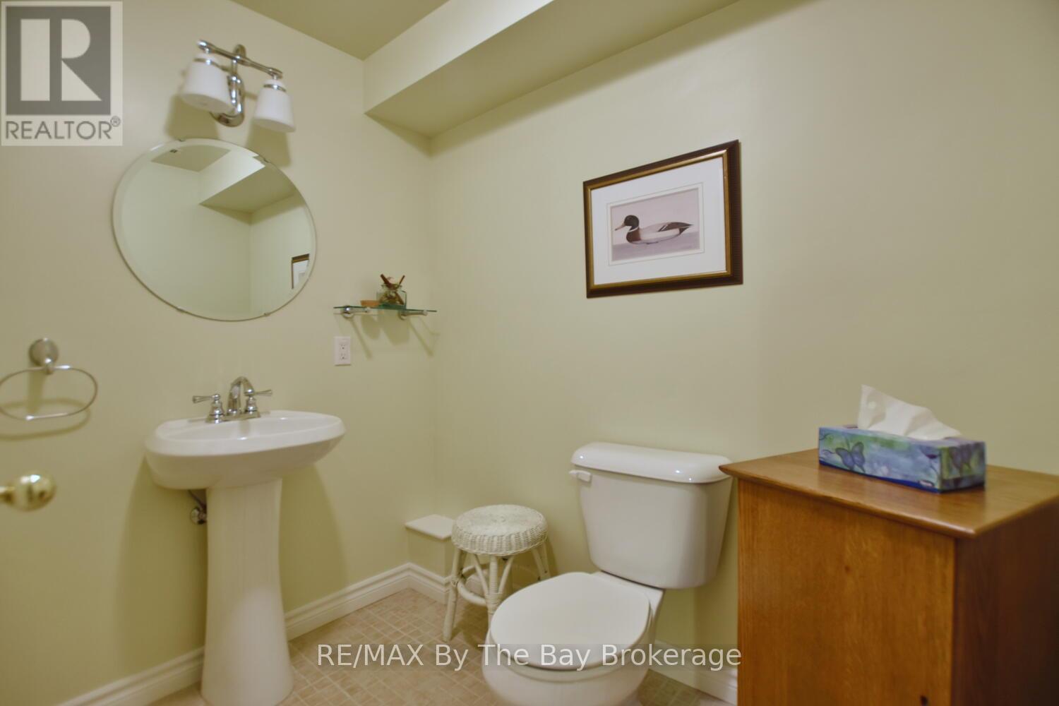 475 Minnesota Street, Collingwood, Ontario  L9Y 3S6 - Photo 46 - S12631676